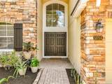 12703 Moss Park Ridge Drive - Photo 5