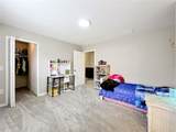 12703 Moss Park Ridge Drive - Photo 50