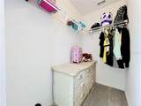12703 Moss Park Ridge Drive - Photo 51