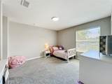 12703 Moss Park Ridge Drive - Photo 52