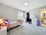 12703 Moss Park Ridge Drive - Photo 53