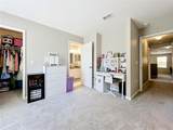 12703 Moss Park Ridge Drive - Photo 54