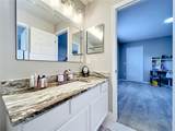 12703 Moss Park Ridge Drive - Photo 55