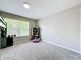 12703 Moss Park Ridge Drive - Photo 56