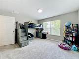 12703 Moss Park Ridge Drive - Photo 57