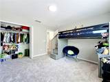 12703 Moss Park Ridge Drive - Photo 58