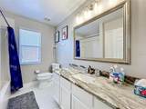 12703 Moss Park Ridge Drive - Photo 59