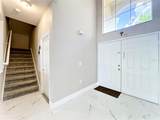 12703 Moss Park Ridge Drive - Photo 6