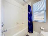 12703 Moss Park Ridge Drive - Photo 60