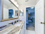 12703 Moss Park Ridge Drive - Photo 61