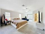 12703 Moss Park Ridge Drive - Photo 63