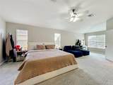 12703 Moss Park Ridge Drive - Photo 64