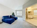 12703 Moss Park Ridge Drive - Photo 65