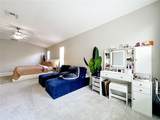 12703 Moss Park Ridge Drive - Photo 66