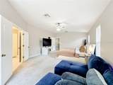 12703 Moss Park Ridge Drive - Photo 67