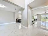 12703 Moss Park Ridge Drive - Photo 7