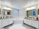 12703 Moss Park Ridge Drive - Photo 70