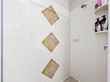 12703 Moss Park Ridge Drive - Photo 71