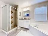 12703 Moss Park Ridge Drive - Photo 72