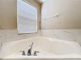 12703 Moss Park Ridge Drive - Photo 73