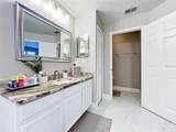12703 Moss Park Ridge Drive - Photo 74
