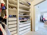 12703 Moss Park Ridge Drive - Photo 77