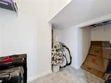 12703 Moss Park Ridge Drive - Photo 79