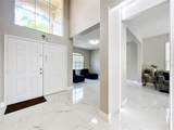 12703 Moss Park Ridge Drive - Photo 8