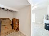12703 Moss Park Ridge Drive - Photo 80