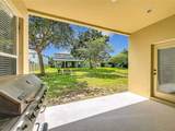 12703 Moss Park Ridge Drive - Photo 81