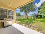 12703 Moss Park Ridge Drive - Photo 82