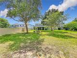 12703 Moss Park Ridge Drive - Photo 83