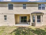 12703 Moss Park Ridge Drive - Photo 85