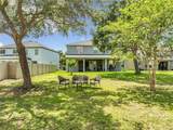 12703 Moss Park Ridge Drive - Photo 86