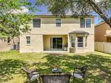 12703 Moss Park Ridge Drive - Photo 87