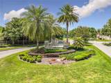 12703 Moss Park Ridge Drive - Photo 88