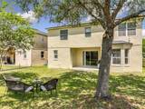 12703 Moss Park Ridge Drive - Photo 89