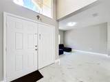 12703 Moss Park Ridge Drive - Photo 9