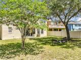 12703 Moss Park Ridge Drive - Photo 90