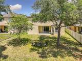 12703 Moss Park Ridge Drive - Photo 91