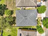 12703 Moss Park Ridge Drive - Photo 92