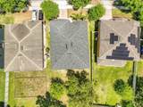 12703 Moss Park Ridge Drive - Photo 93