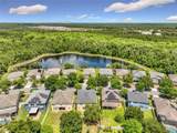 12703 Moss Park Ridge Drive - Photo 94