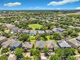 12703 Moss Park Ridge Drive - Photo 95