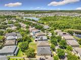 12703 Moss Park Ridge Drive - Photo 96