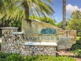 12703 Moss Park Ridge Drive - Photo 97
