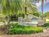12703 Moss Park Ridge Drive - Photo 98