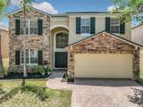 12703 Moss Park Ridge Drive - Photo 99