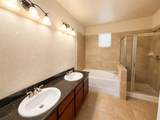 907 Charo Parkway - Photo 10