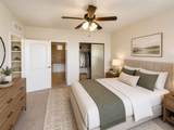 907 Charo Parkway - Photo 11